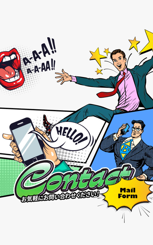 sp_bnr_contact
